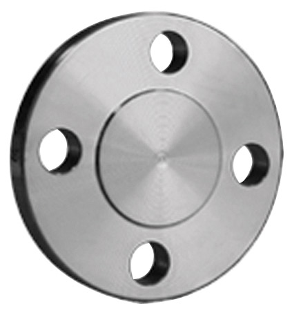 Flange Cieche - EN1092-1 A304