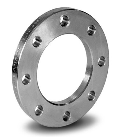 Flange Libere - EN1092-1 A304