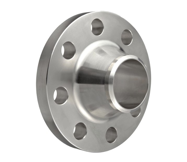 Flange Collarino - EN1092-1 A316