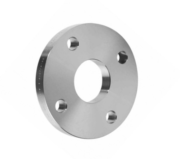 Flange Piane - EN1092-1 A316