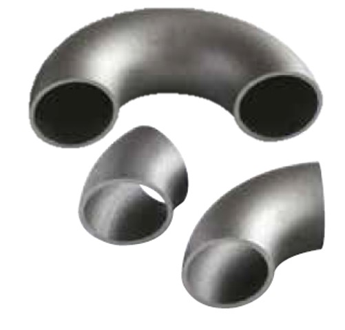 Curve 3D EN 10253-1 Acciaio S235