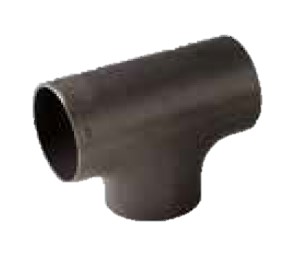 TI EN 10253-1 Acciaio S235
