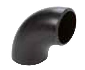 Curve ASTM A-420 WPL6 - ASME B16.9