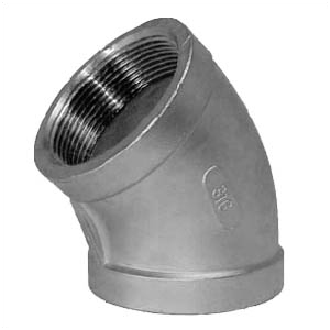 FIG 120 GOMITO 45° F.F.