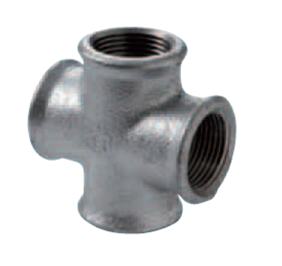 FIG 180 CROCE