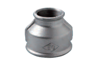 FIG 240 MANICOTTO RIDOTTO