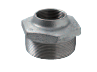 FIG 241 NIPPLO DI RIDUZIONE