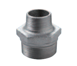 FIG 245 NIPPLO RIDOTTO M.M.