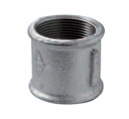 FIG 270 MANICOTTO A SALDARE