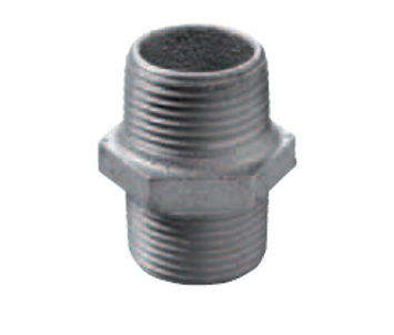 FIG 280 NIPPLO