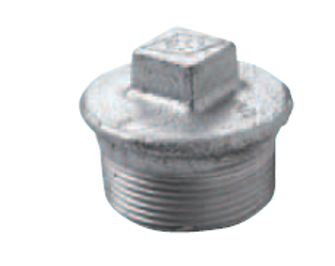FIG 290 TAPPO M