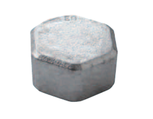 FIG 300 TAPPO F.