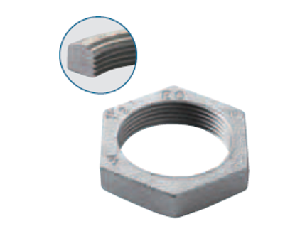 FIG 312 CONTRODADO