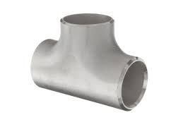 TI