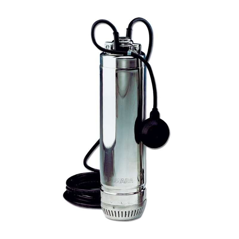 SCUBA-Elettrop somm monobl idraulica 5