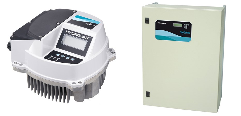 Inverter