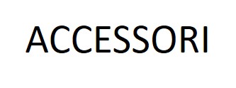 Accessori per Hydrovar HVL