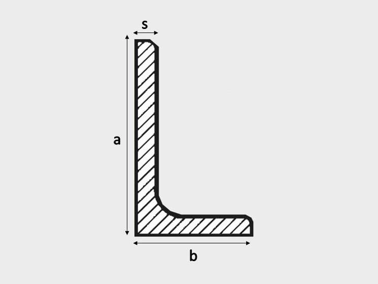 A L laminato