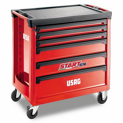 516 STXL6V