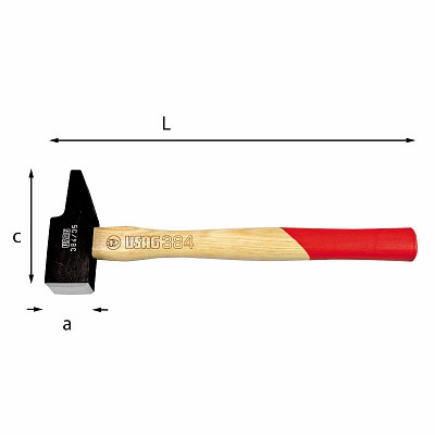 384