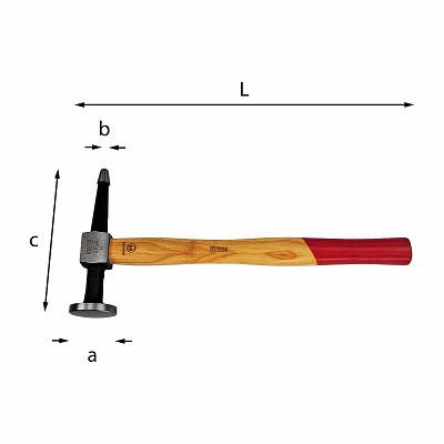 415 A