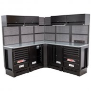 Arredamento 516 START