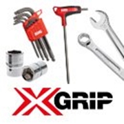 Gamma X-Grip