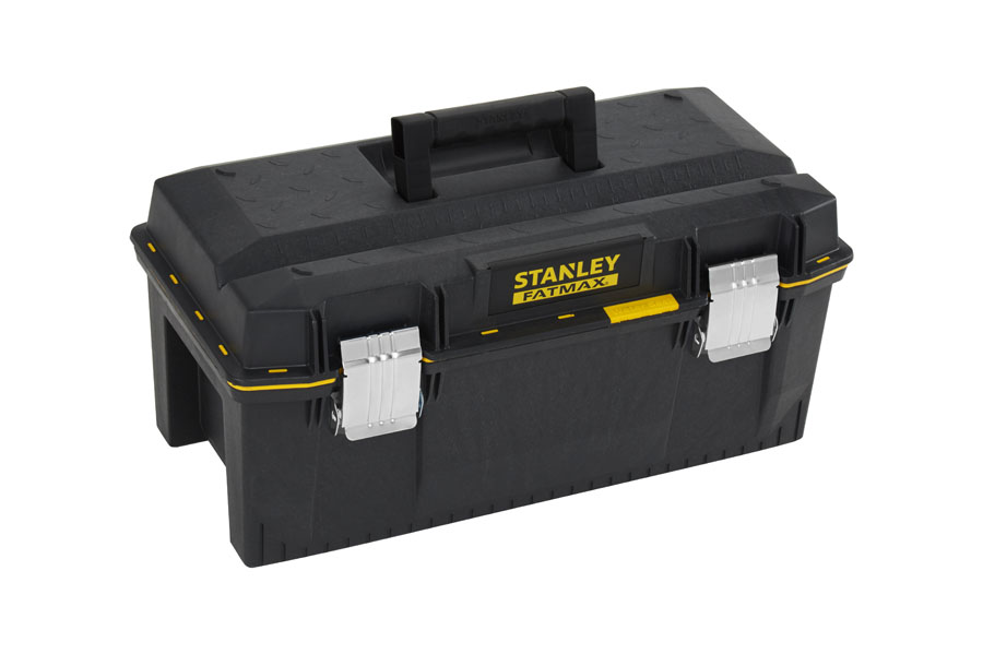 CASSETTA FATMAX