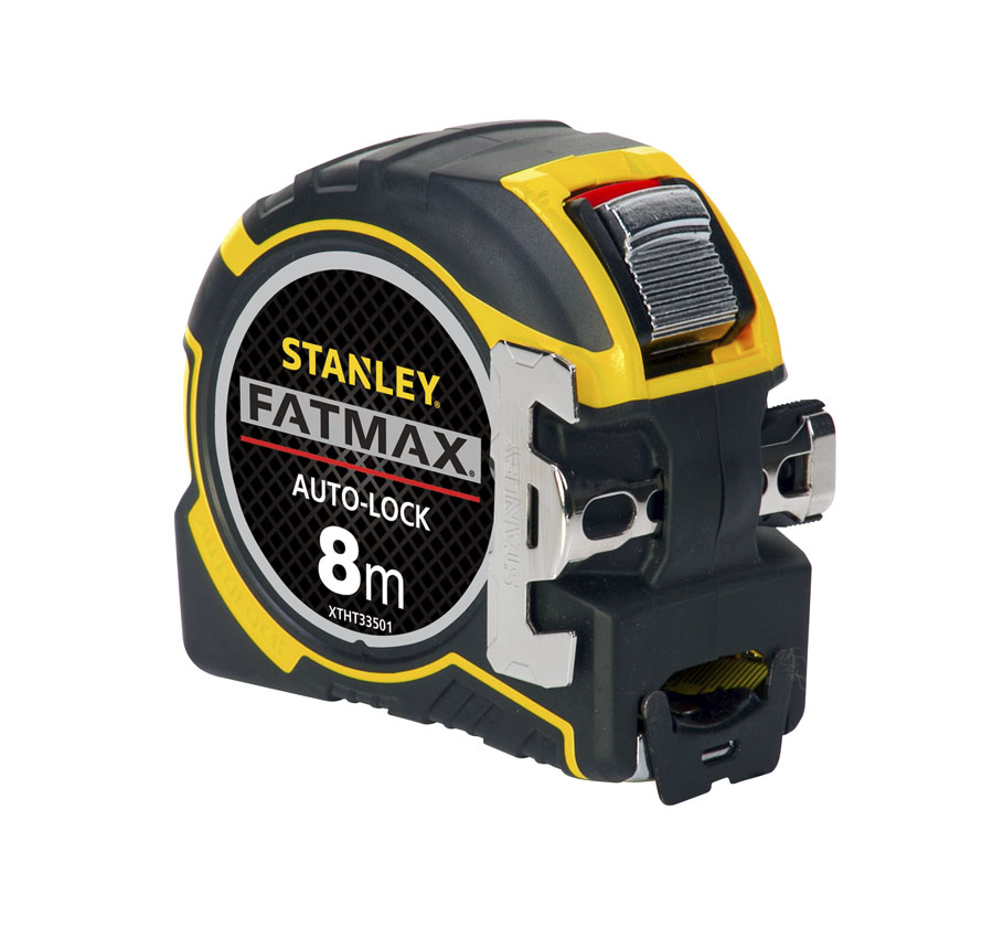 FATMAX AUTOLOCK