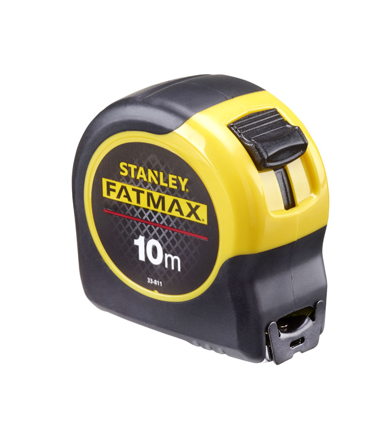 FATMAX 32 MM.