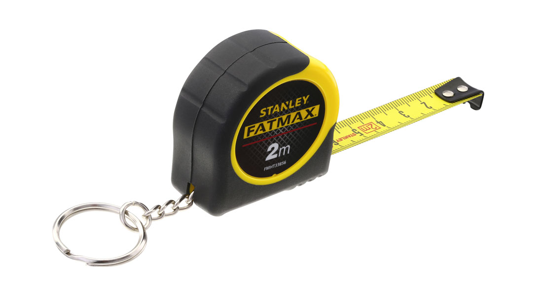 FATMAX PORTACHIAVI