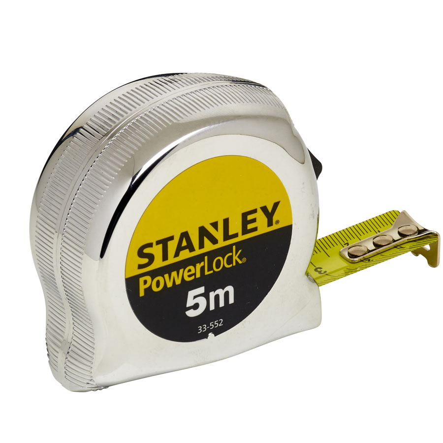 MICROPOWERLOCK