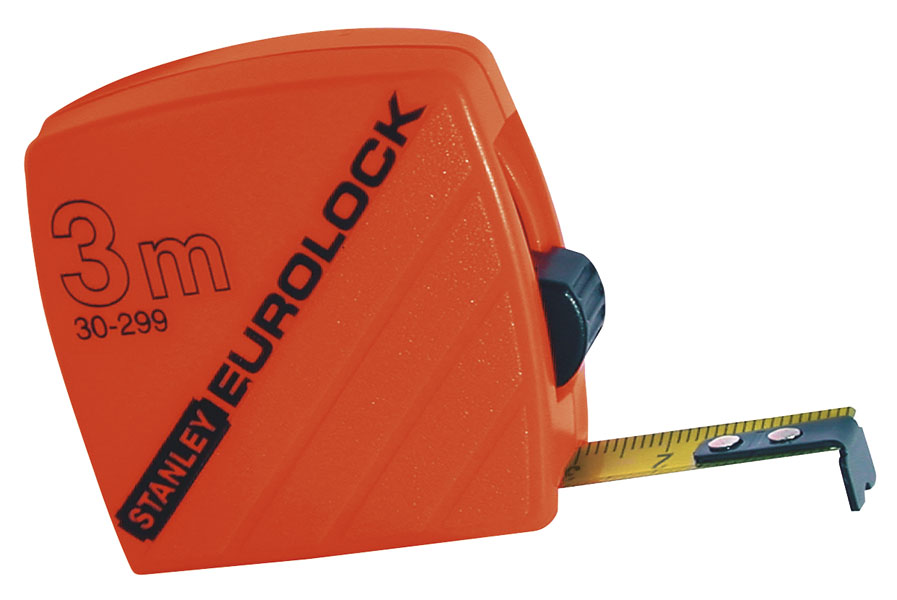 EUROLOCK