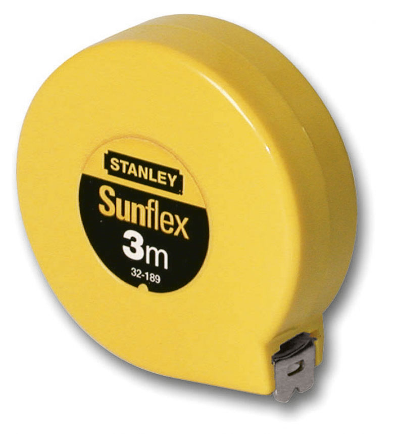 SUNFLEX