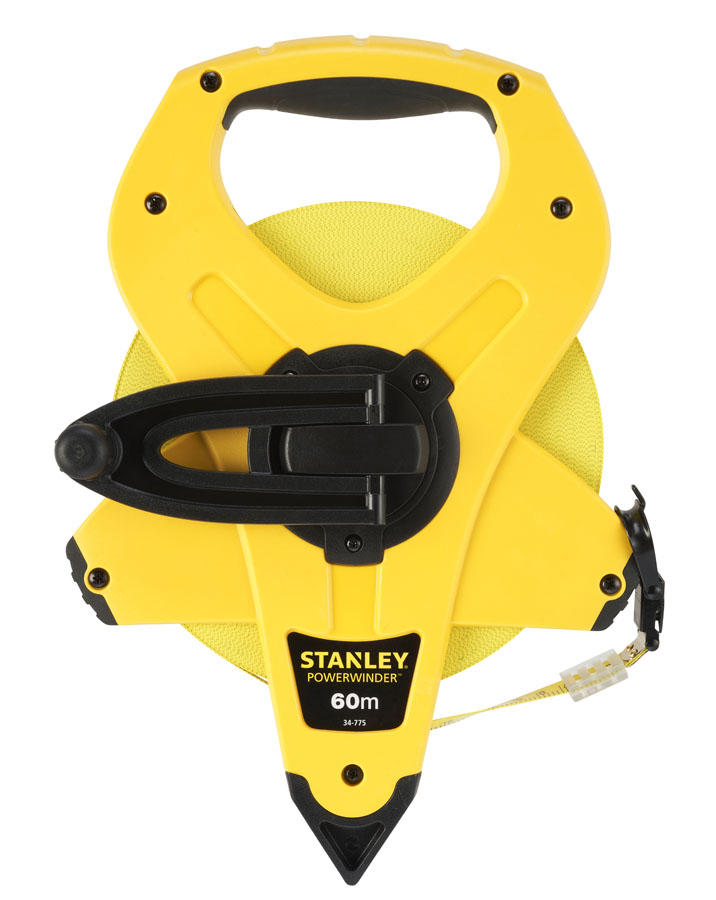 ROTELLA POWERWINDER - NASTRO FIBERGLASS