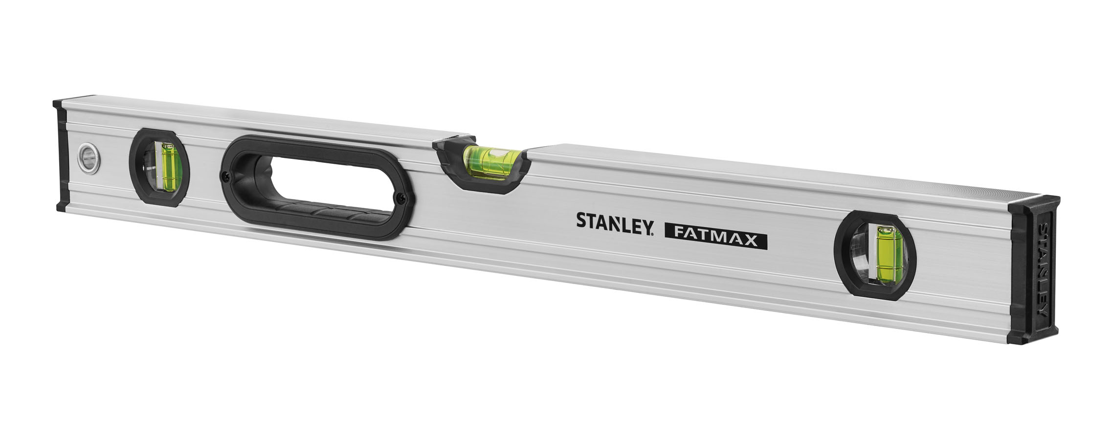 LIVELLA FATMAX MAGNETICA