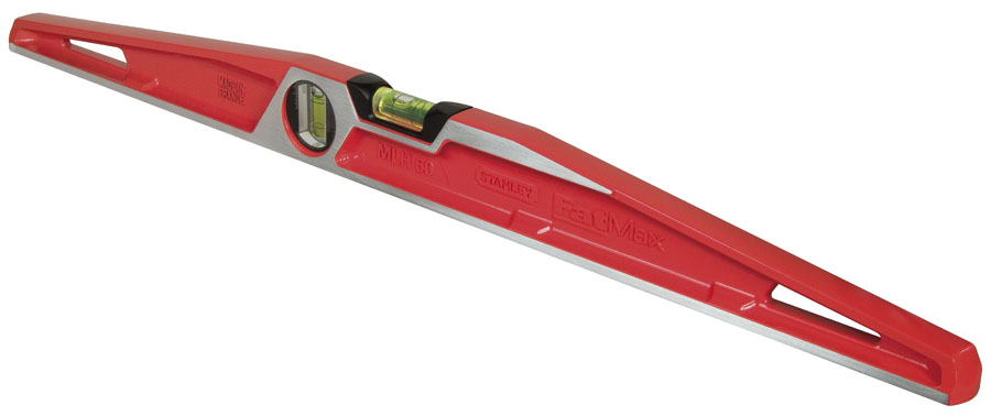 LIVELLA FATMAX MLH