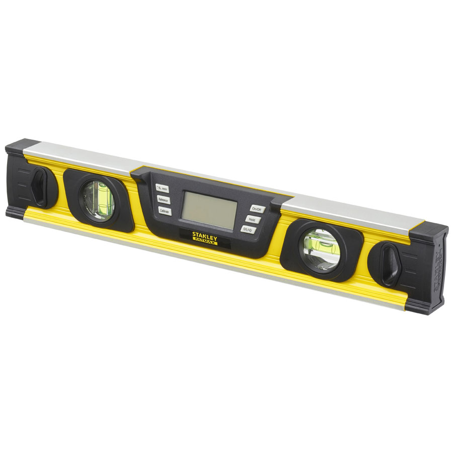 LIVELLA DIGITALE FATMAX