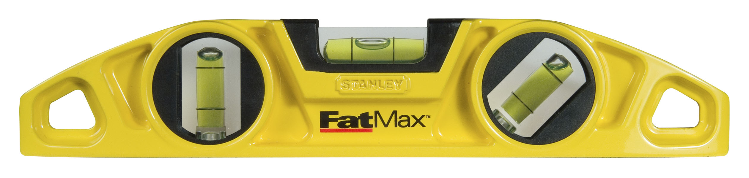 LIVELLA TORPEDO FATMAX