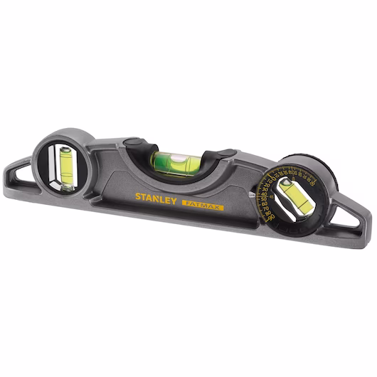 LIVELLA MAGNETICA TORPEDO FATMAX