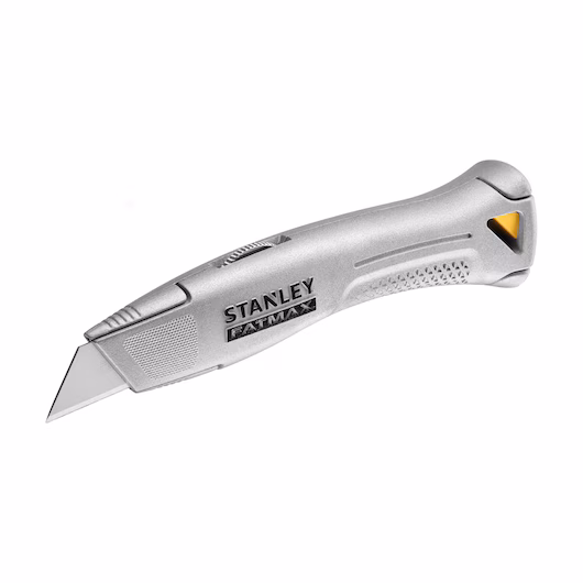 COLTELLO FATMAX LAMA FISSA USO INTENSO