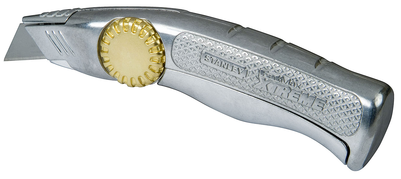 COLTELLO FATMAX A LAMA FISSA