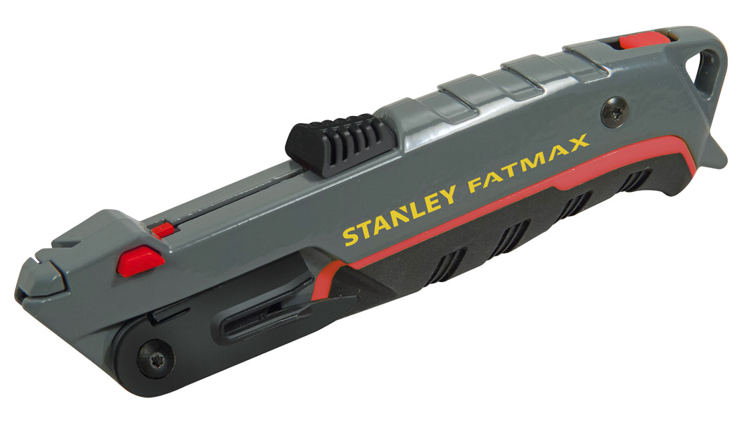 COLTELLO DI SICUREZZA FATMAX