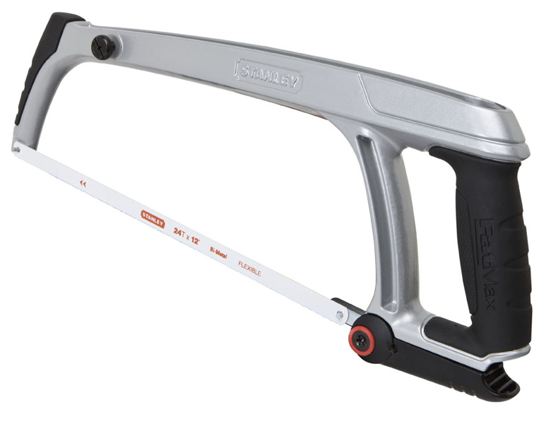 SEGHETTO FERRO FATMAX