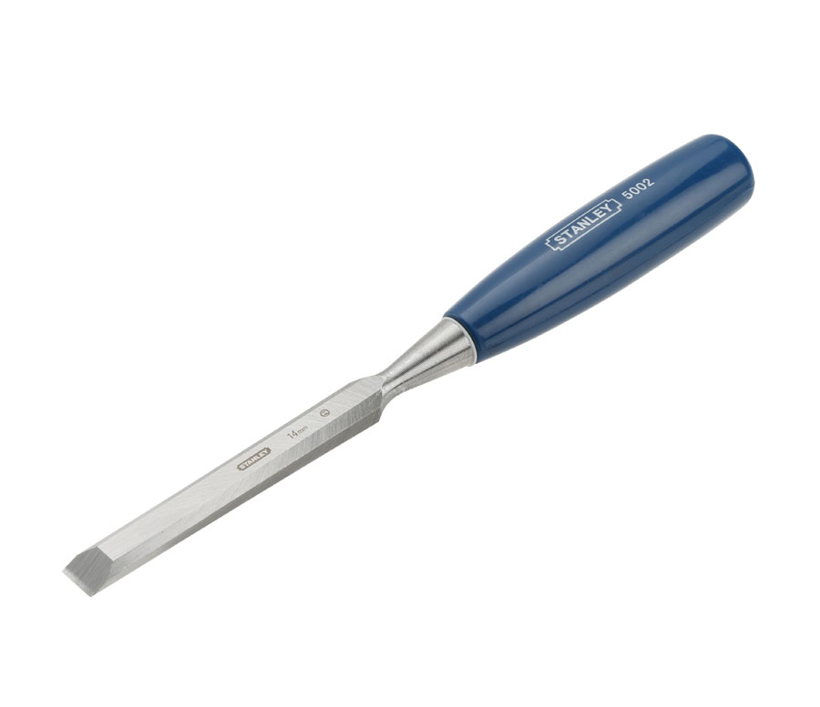 SCALPELLI SERIE 5002