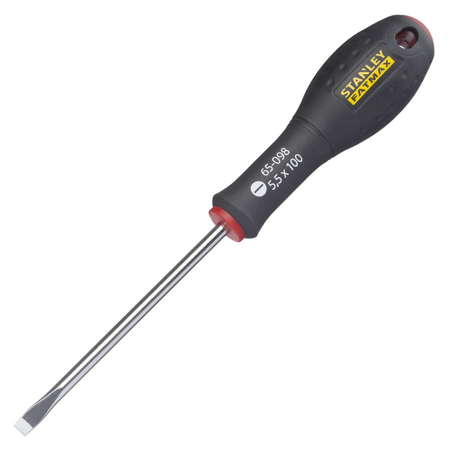 GIRAVITI FATMAX - LAMA STANDARD