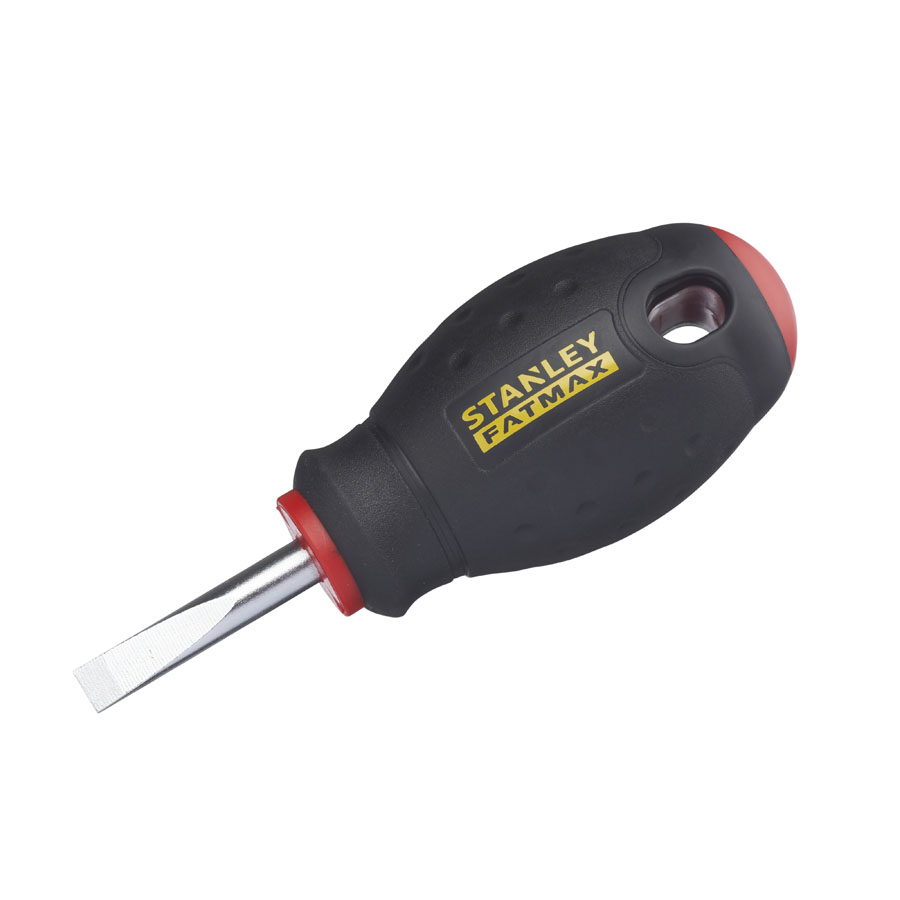 GIRAVITI FATMAX NANO-LAMA ELETTRICISTI