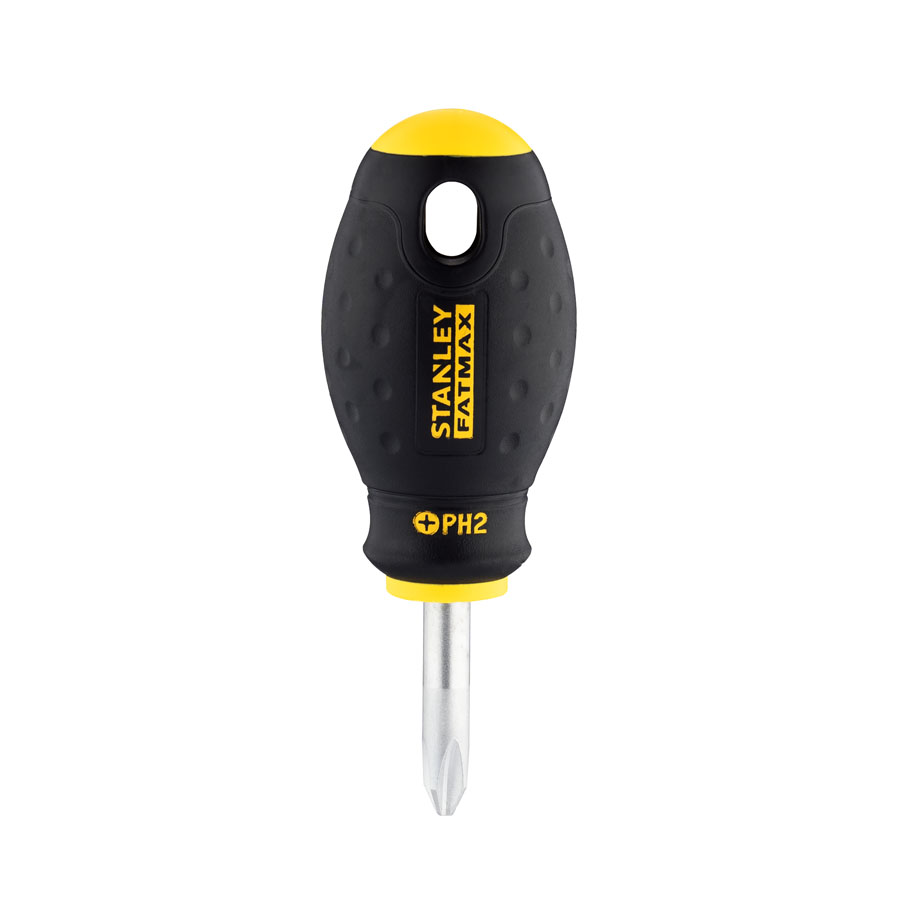 GIRAVITI FATMAX NANO - LAMA PHILLIPS