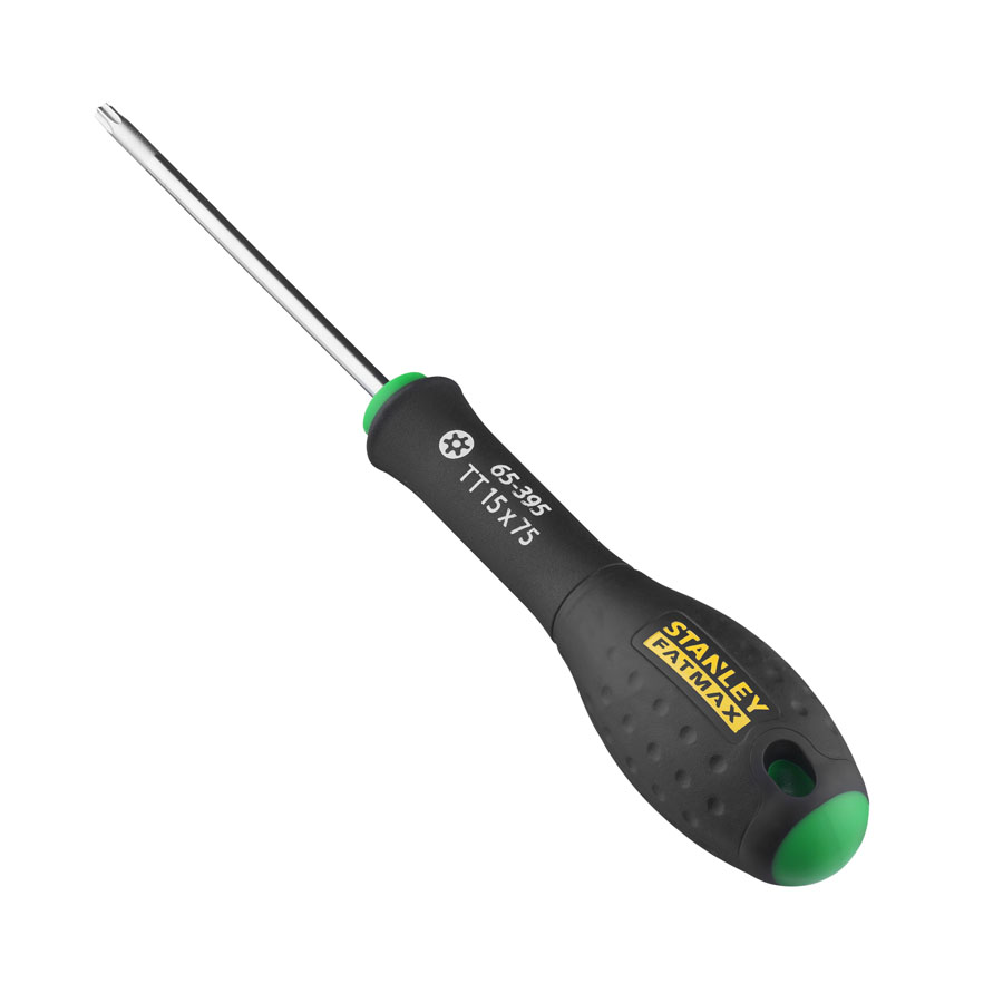GIRAVITI FATMAX - LAMA TORX TAMPER
