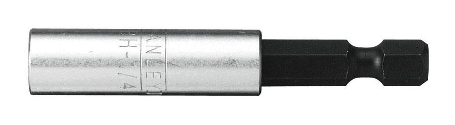 RACCORDO PORTA INSERTI MAGNETICO